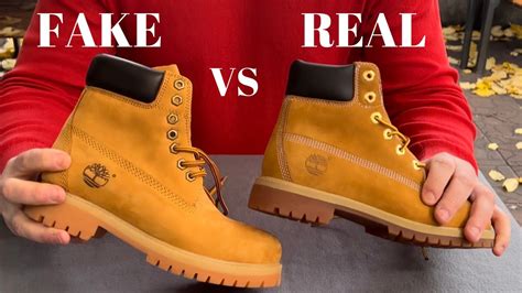 fake timberland boat shoes|counterfeit timberland shoes.